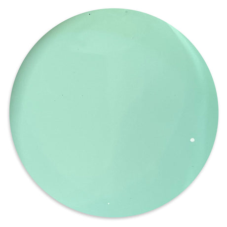 Misty Paint Art stories - 150 ml - Celadon - 2 - Stamperia - Tidformera