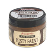 Misty Paint Art stories - 150 ml - Choco - 1 - Stamperia - Tidformera