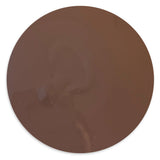 Misty Paint Art stories - 150 ml - Choco - 2 - Stamperia - Tidformera