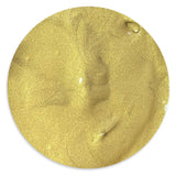 Misty Paint Art stories - 150 ml - Golden Sun Metallic - 2 - Stamperia - Tidformera