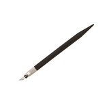 Modellkniv NT Cutter D - 400P - Basic - 1 - NT Cutter - Tidformera