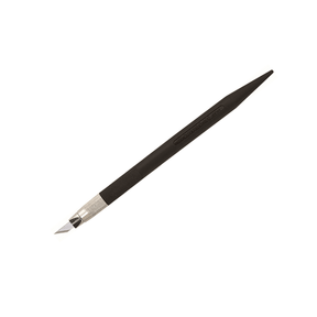 Modellkniv NT Cutter D - 400P - Basic - 1 - NT Cutter - Tidformera