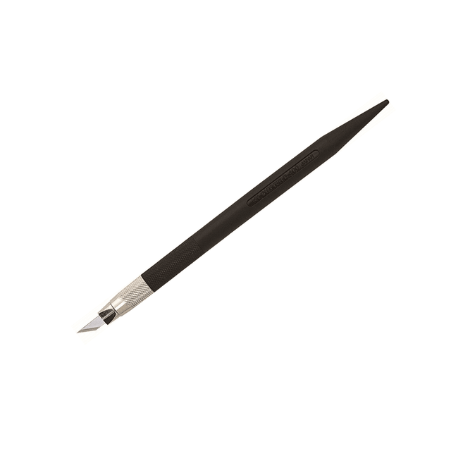 Modellkniv NT Cutter D - 400P - Basic - 1 - NT Cutter - Tidformera