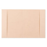 Notebook Cover A4 - Paper - 2 - Midori - Tidformera