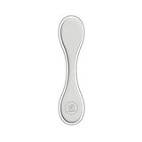Oli clip Large - Carlle - 2 - Oli Block - Tidformera