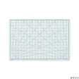 Operating Mat A5 - White - 1 - Penco - Tidformera