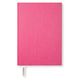 Paperstyle anteckningsböcker A4 Linjerad Raspberry Sorbet 192 s - Paperstyle - Tidformera