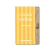 Pen Loop - Covered for Sunshine - Dune - 1 - Leuchtturm1917 - Tidformera