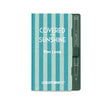 Pen Loop - Covered for Sunshine - Pinetree - 2 - Leuchtturm1917 - Tidformera
