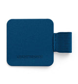 Pen Loop Indigo - 2 - Leuchtturm1917 - Tidformera