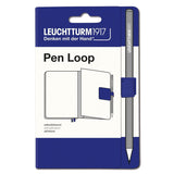 Pen Loop Ink - Leuchtturm1917 - Tidformera