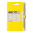 Pen Loop Lemon - Leuchtturm1917 - Tidformera