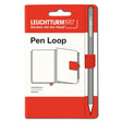 Pen Loop Lobster - Leuchtturm1917 - Tidformera