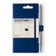 Pen Loop Navy - Leuchtturm1917 - Tidformera