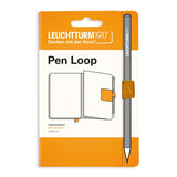 Pen Loop Rising Sun - Leuchtturm1917 - Tidformera