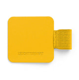 Pen Loop Sunflower - 2 - Leuchtturm1917 - Tidformera