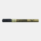 Pen - Touch Märkpenna Fine Gold - 2 - Sakura - Tidformera