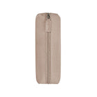 Pennfodral Kozo - Sand - 1 - Kozo - Tidformera