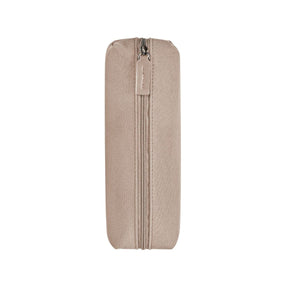 Pennfodral Kozo - Sand - 1 - Kozo - Tidformera