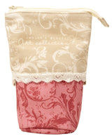 Pennfodral Pennkopp i ett - Jenine's Mindful Art - 1 - Studio Light - Tidformera