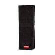 Pennfodral Pocket Wrap - Black - 1 - Derwent - Tidformera