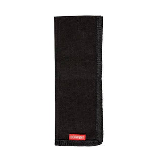 Pennfodral Pocket Wrap - Black - 1 - Derwent - Tidformera