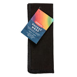 Pennfodral Pocket Wrap - Black - 5 - Derwent - Tidformera
