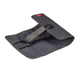 Pennfodral Wrap - Black - 1 - Derwent - Tidformera