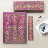 Pennskrin Paperblanks - Diamond Jubilee - Paperblanks - Tidformera