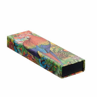 Pennskrin Paperblanks - Tropical garden - 1 - Paperblanks - Tidformera