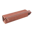 Pennskrin Rhodiarama - Rosewood - 1 - Rhodia - Tidformera