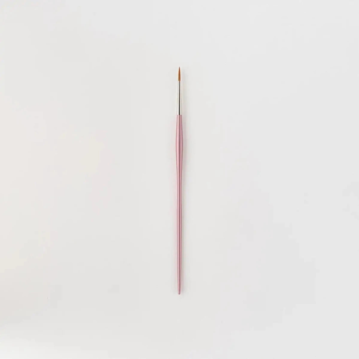Penselset Tom's Studio - Studio Paintbrush Set, 5 penslar - 8 - Tom's Studio - Tidformera