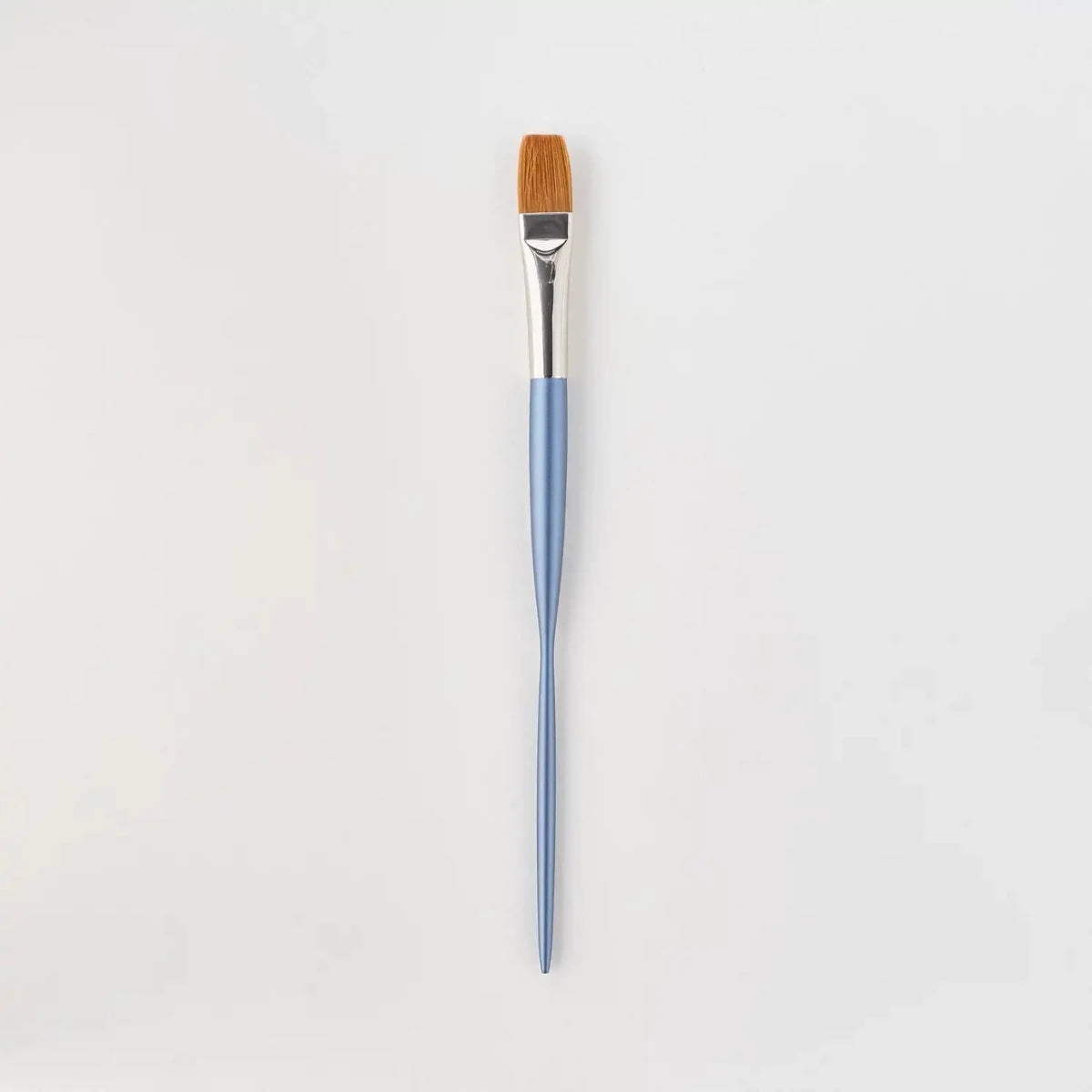 Penselset Tom's Studio - Studio Paintbrush Set, 5 penslar - 12 - Tom's Studio - Tidformera