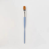 Penselset Tom's Studio - Studio Paintbrush Set, 5 penslar - 12 - Tom's Studio - Tidformera