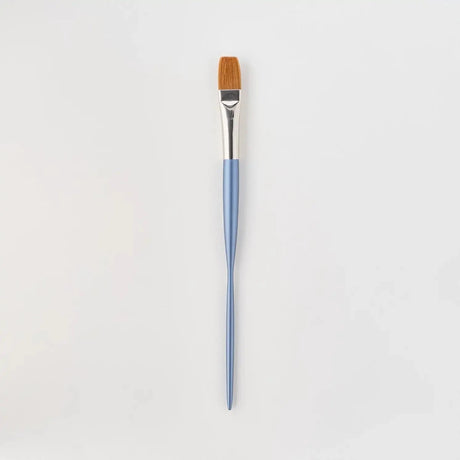 Penselset Tom's Studio - Studio Paintbrush Set, 5 penslar - 12 - Tom's Studio - Tidformera