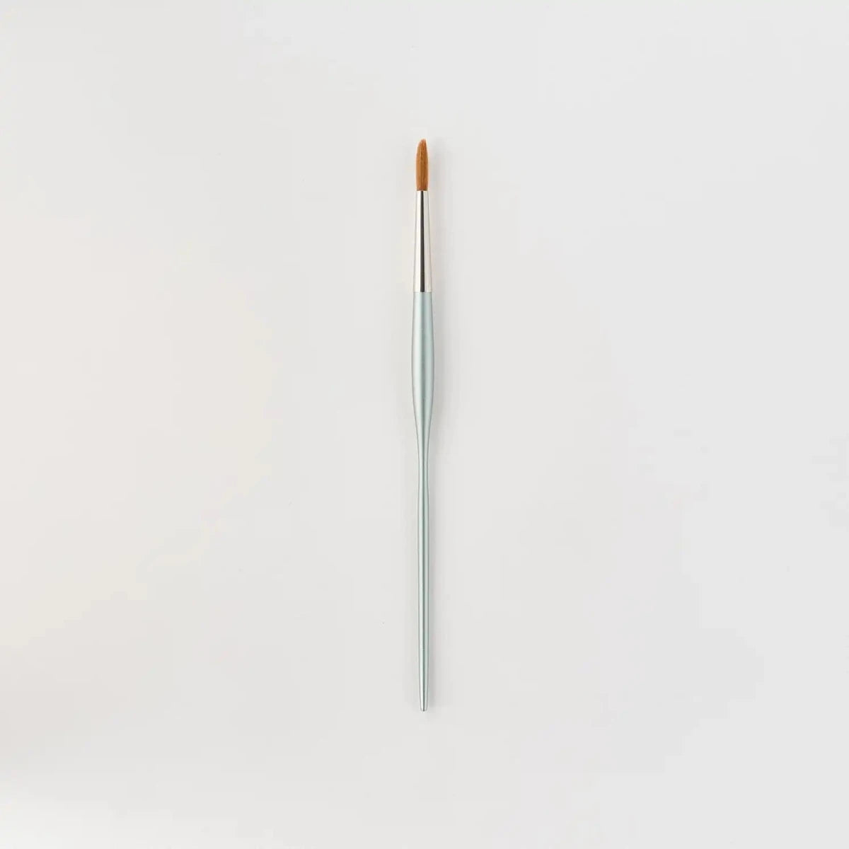 Penselset Tom's Studio - Studio Paintbrush Set, 5 penslar - 10 - Tom's Studio - Tidformera