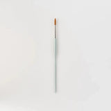 Penselset Tom's Studio - Studio Paintbrush Set, 5 penslar - 10 - Tom's Studio - Tidformera