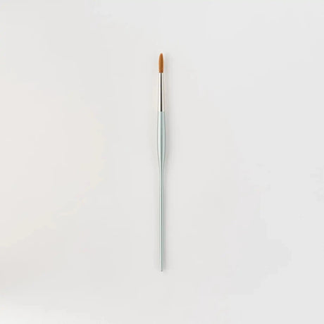 Penselset Tom's Studio - Studio Paintbrush Set, 5 penslar - 10 - Tom's Studio - Tidformera