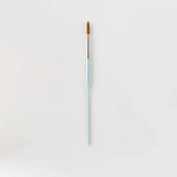 Penselset Tom's Studio - Studio Paintbrush Set, 5 penslar - 11 - Tom's Studio - Tidformera