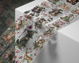 Pet tape Forest Witch - 60 mm - 1 - Scrapbook Resource Co - Tidformera