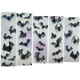 Pet Tape - MIC - Batsville Glossy & Embossed 70 mm - 4 - MIC & MIM Premium Paper Shop - Tidformera
