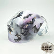 Pet Tape - MIC - Batsville Glossy & Embossed 70 mm - 1 - MIC & MIM Premium Paper Shop - Tidformera