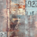 Pet Tape - MIC - Patina Stories 70 mm - 4 - MIC & MIM Premium Paper Shop - Tidformera