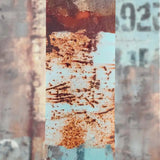 Pet Tape - MIC - Patina Stories 70 mm - 5 - MIC & MIM Premium Paper Shop - Tidformera