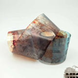 Pet Tape - MIC - Patina Stories 70 mm - 2 - MIC & MIM Premium Paper Shop - Tidformera