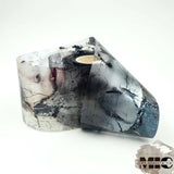 Pet Tape - MIC - Shattered Beauty 70 mm - 2 - MIC & MIM Premium Paper Shop - Tidformera