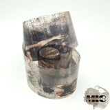 Pet Tape - MIC - Timeless Echoes 70 mm - 2 - MIC & MIM Premium Paper Shop - Tidformera