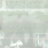 Pet Tape Pre - cut - MIC - The Lacekeeper 3D Glossy 70 mm - 6 - MIC & MIM Premium Paper Shop - Tidformera