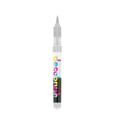 Pigment Decobrush - Cool grey 1 427U - Karin - Tidformera