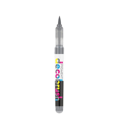 Pigment Decobrush - Cool grey 3 429U - Karin - Tidformera